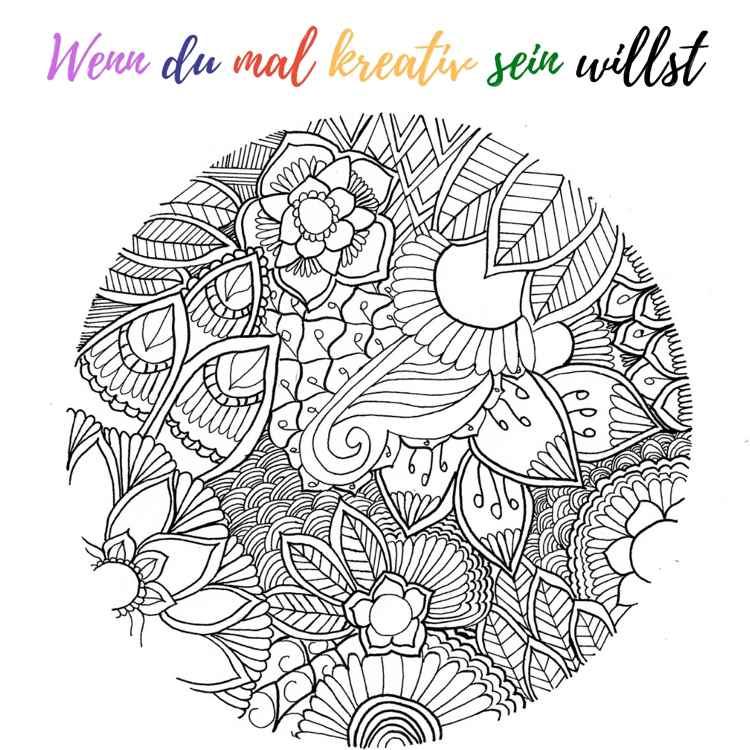 Pri drobných nápadoch na knihy tlačte šablóny