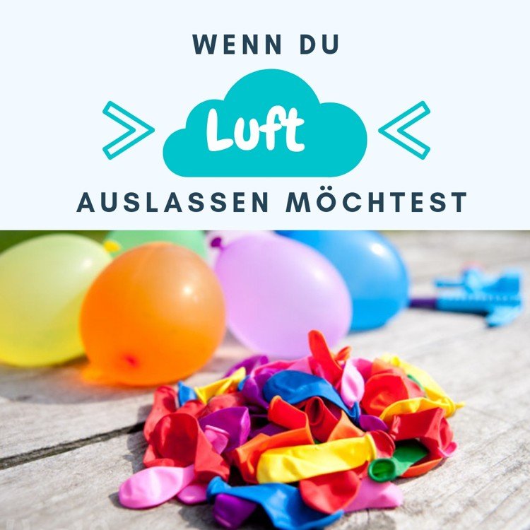 Keď nápady na knihy nechajú vyvetrať výroky o svadbe