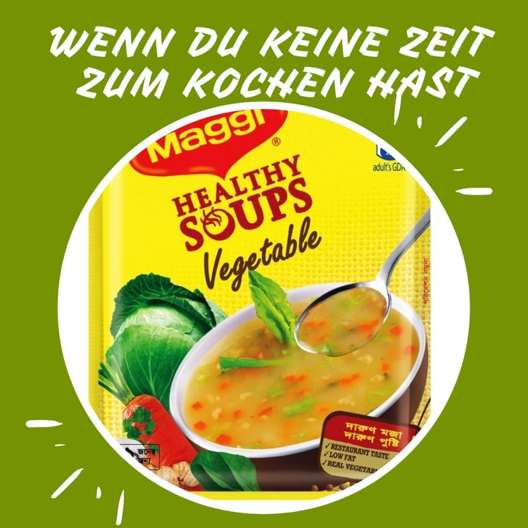 Keď nápady na knihy mama hovorí, že nie je čas na varenie