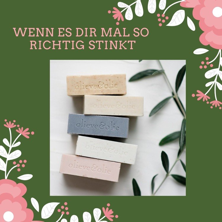 Keď nápady na knihy kvetinové mydlové citáty robia darčeky sami