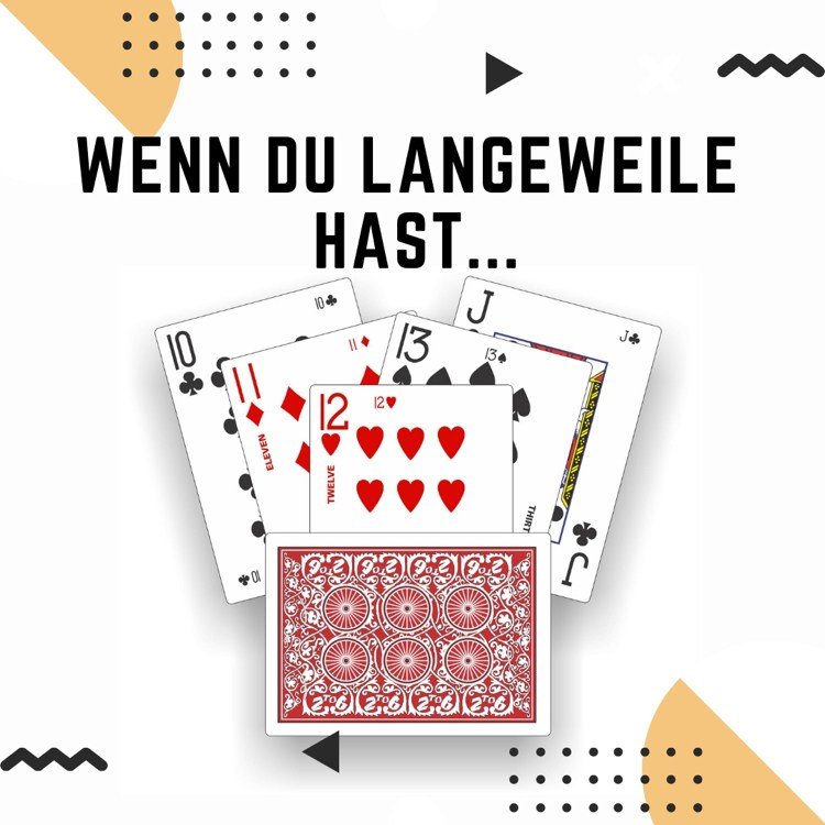 Pri drobných nápadoch na knihy mama deň otcov