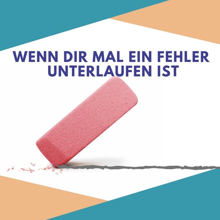 Ak nápady na knihu majstrujú, povedia gumu