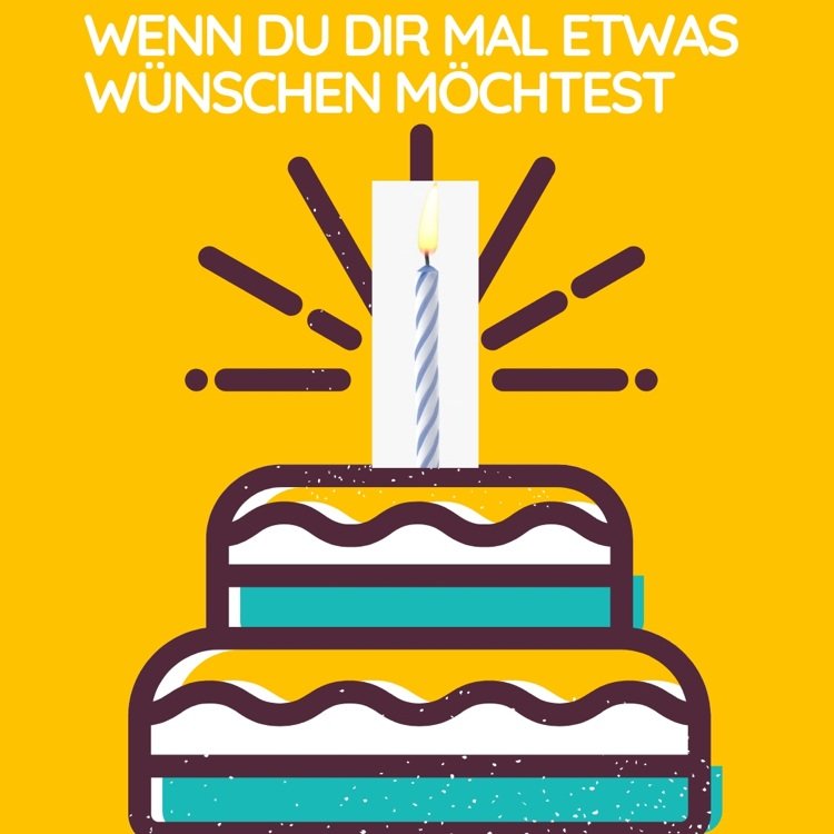 Keď kniha hovorí príslovia