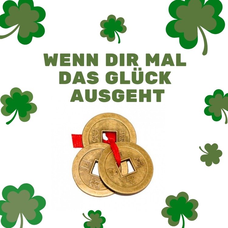 Ak nápady na knihy hovoria o šablóne šťastia