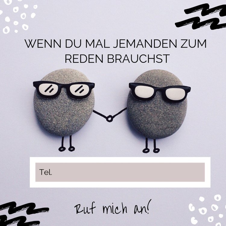 Keď nápady kníh hovoria o priateľstve