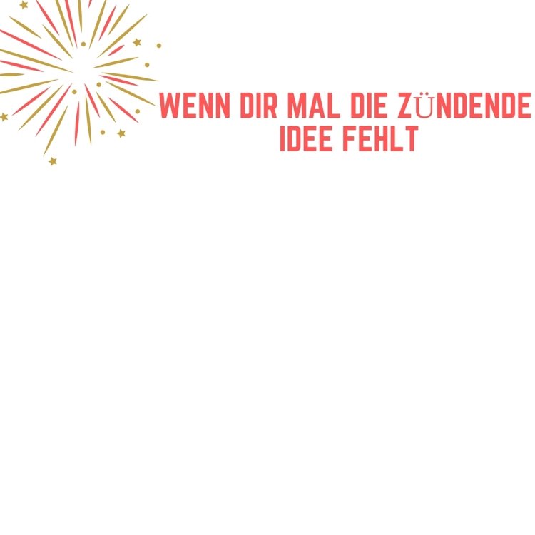 Pri drobení s knižnými predlohami, nápadmi, citátmi chýba geniálny nápad