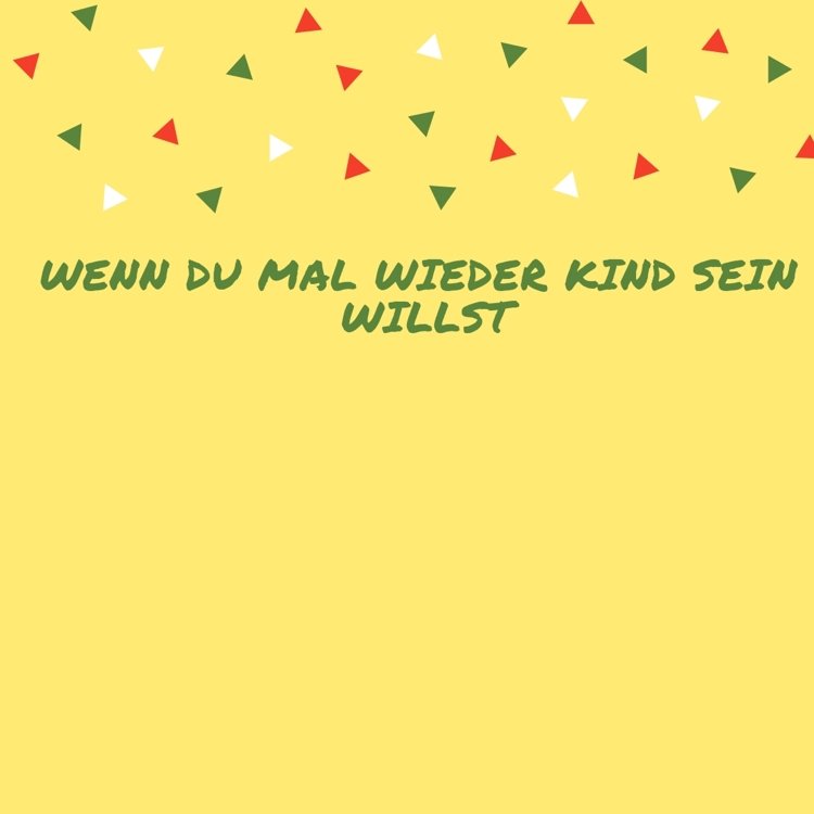 Keď knižné výroky mama je otcom deň šablóny dieťa