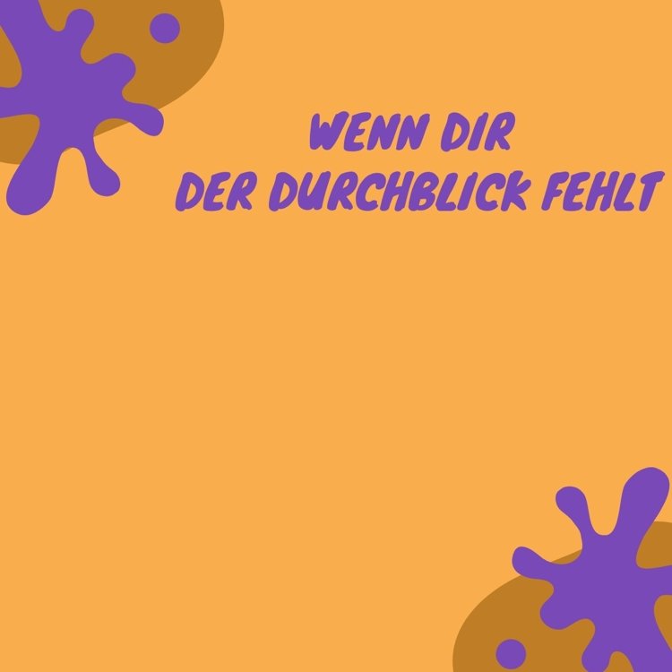 Keď šablónam knižných prísloví chýba perspektíva