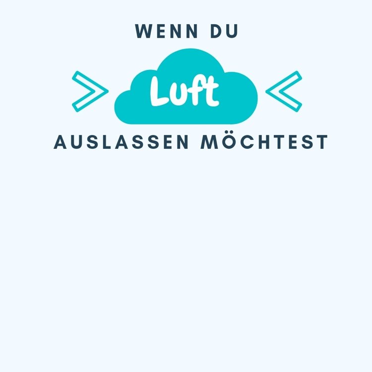 Keď sa šablóny kníh vyprázdňujú