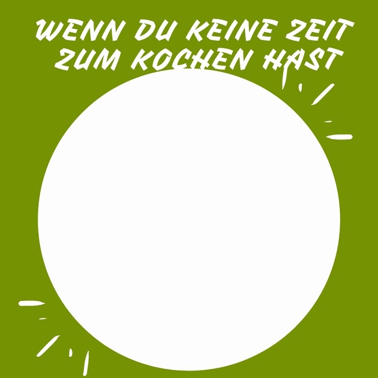 Pri varení šablón kníh Príslovia svadba