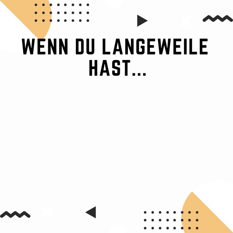 Keď predlohy kníh hovoria o myšlienkach nudy