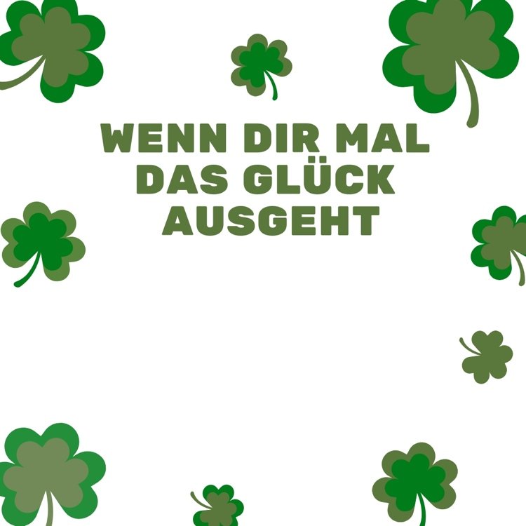 Keď prísloviu predlohy knihy dôjde šťastie