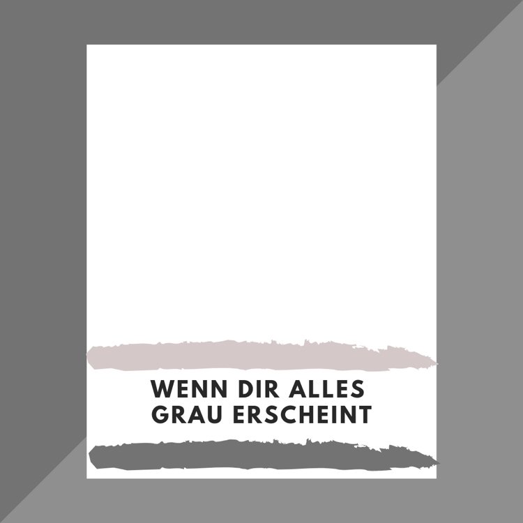 Pri rezervácii sa všetko javí ako šablóna sivých výrokov