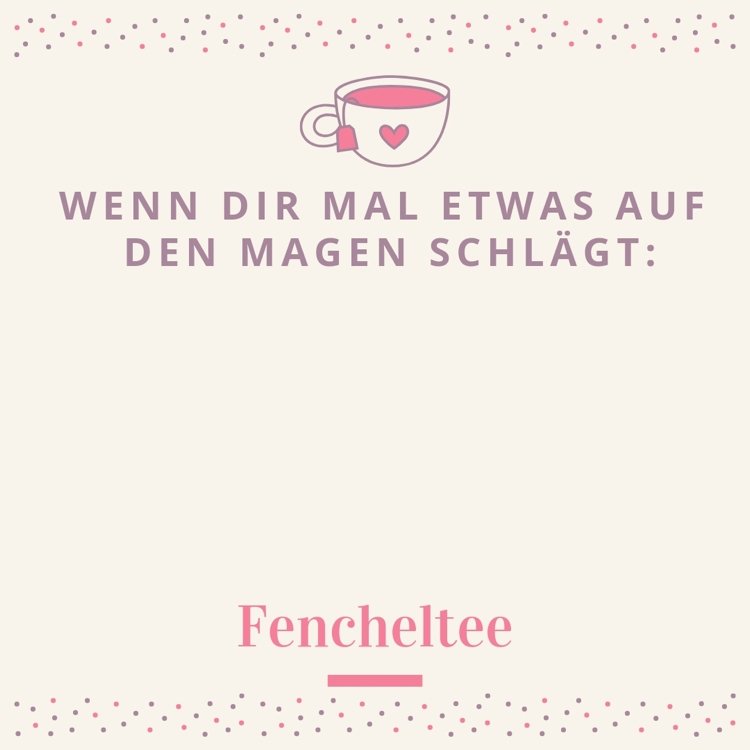 Keď predlohy knihy, čajové porekadlá bijú žalúdok