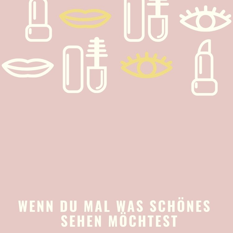 Keď knihy vidia niečo krásne