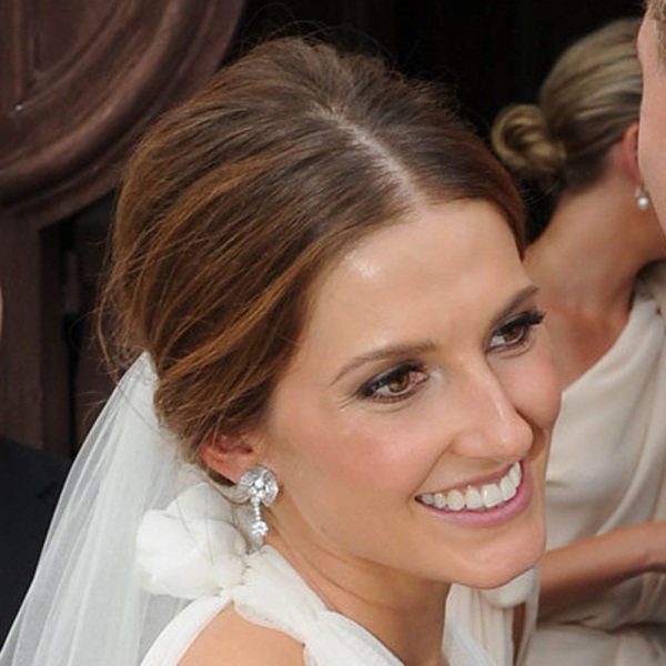 Kate-Waterhouse-makeup-veľmi-prírodná-tvár