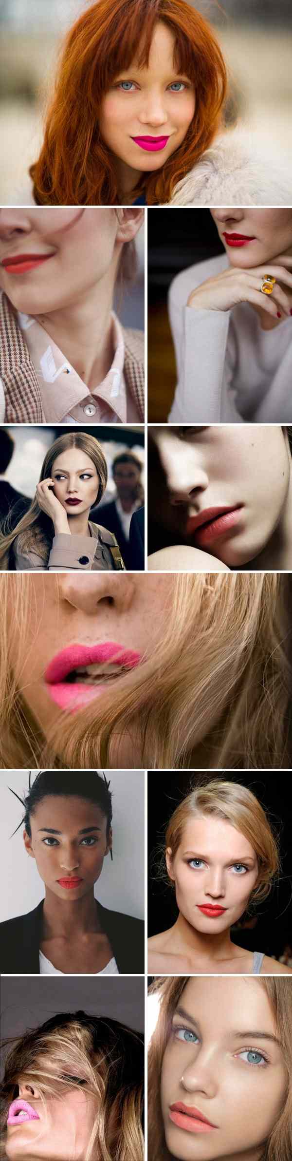 Svetlé farby-pero-pero-svadobné-make-up