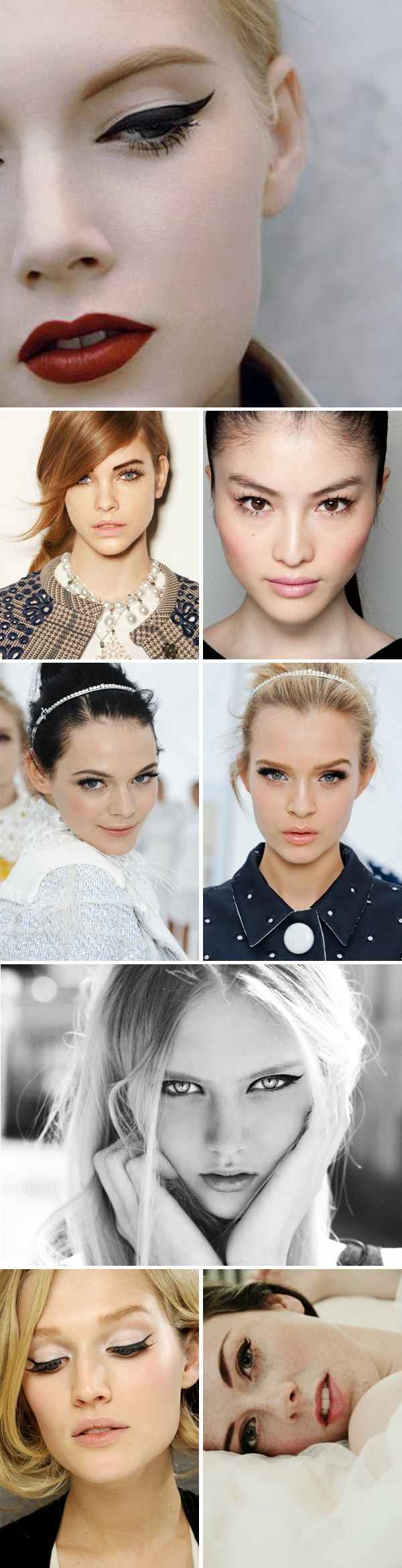 cat-eye-idea-face-makeup-nevesta