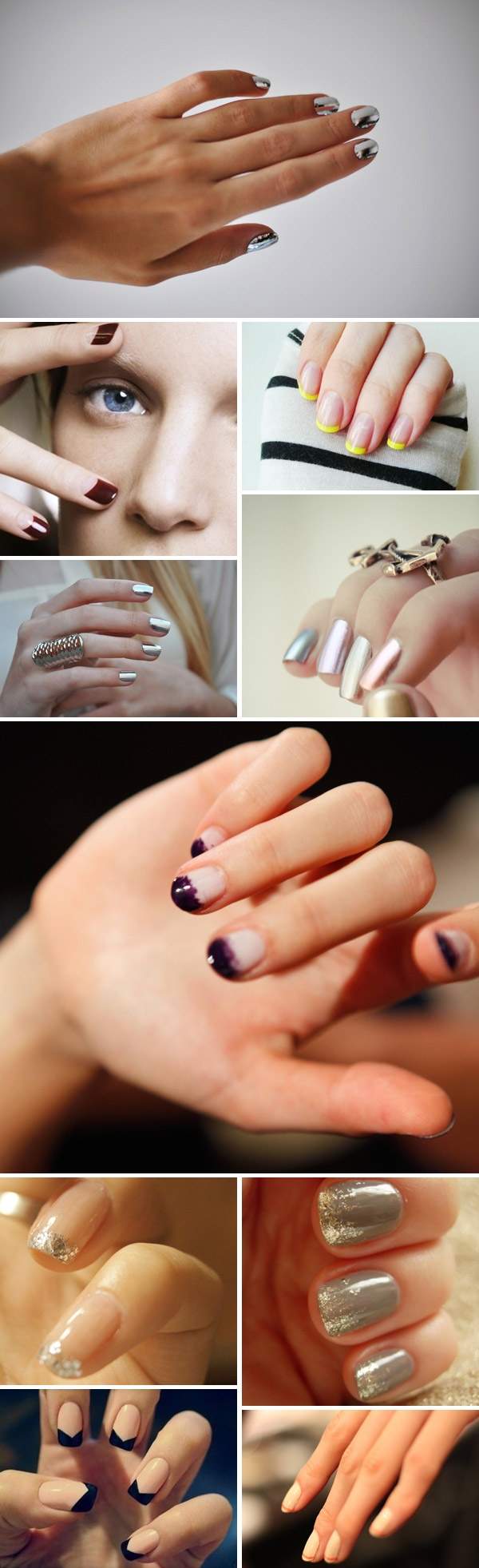 lak na nechty-svadobné-make-up-tipy-nevesta