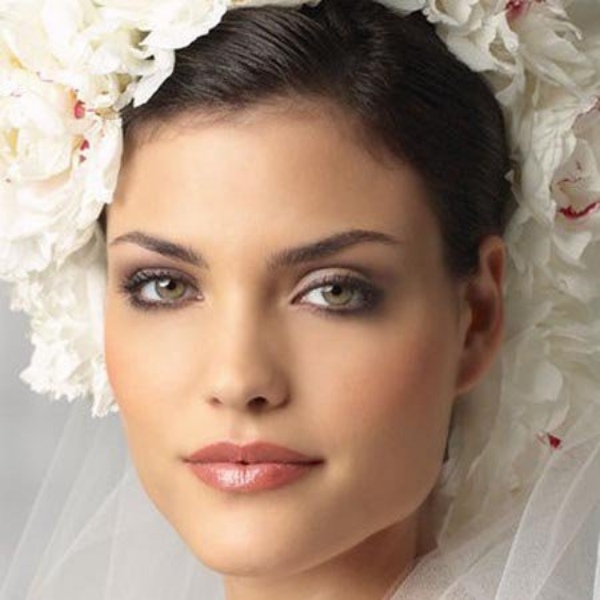 makeup-nevesta-nápady-šik-ľahké