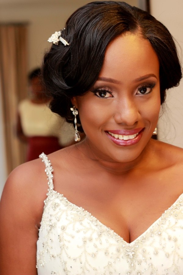 tvár-makeup-nápad-nevesta-make-up-close