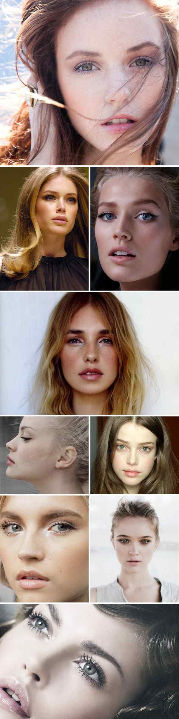 FreshFaced-svieži-pohľad-svadobný make-up