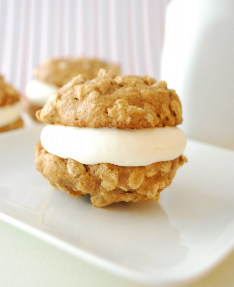 hurá-urobte si-ovsené vločky-cesto-marshmallow-plnka-lahodné