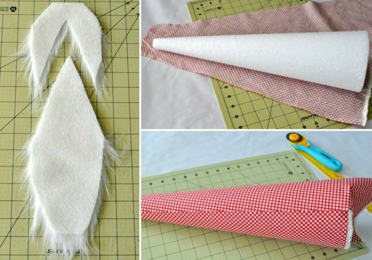 Imp-drotár-veľký-kužeľ-polystyrénový obal