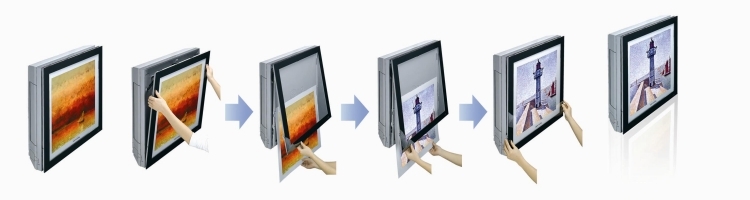 Klimatizácia model LG Art Gallery klimatizácia-LG-Art-Gallery-maľba-zmena