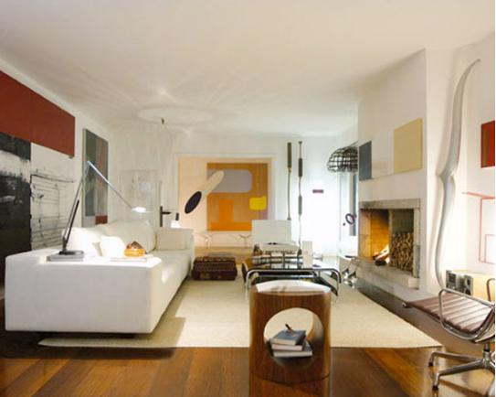 štýl art deco a geometrické tvary geometrické tvary v štýle art deco