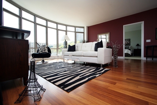 moderný dizajn obývačky a art deco moderný-obývacia izba-dizajn-art-deco