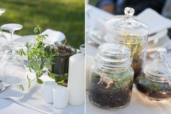 Rastlinám tak vydrží dlhšie terárium-nápad-svadobný-stôl-dekorácia-uložiť
