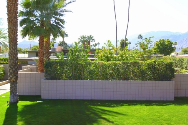 Zabezpečenie súkromia pestuje nápady na dlane