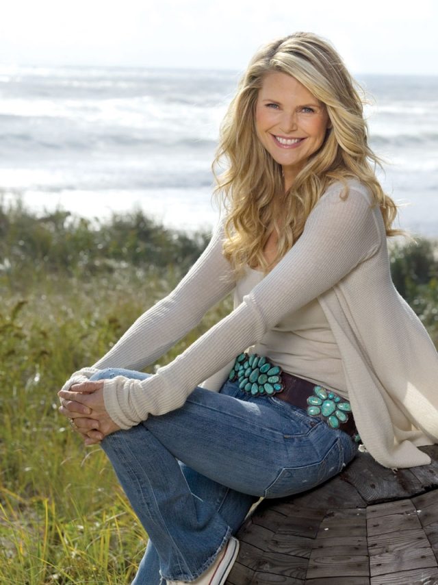 vyzerať mladšie užitočné tipy blond krásna krásna pohodlná tipy blond krásna krásna na otvorenom mori