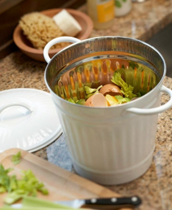 správne, ako kompostovať vaječné škrupiny pokyny na kompostovanie vaječné škrupiny zelenina