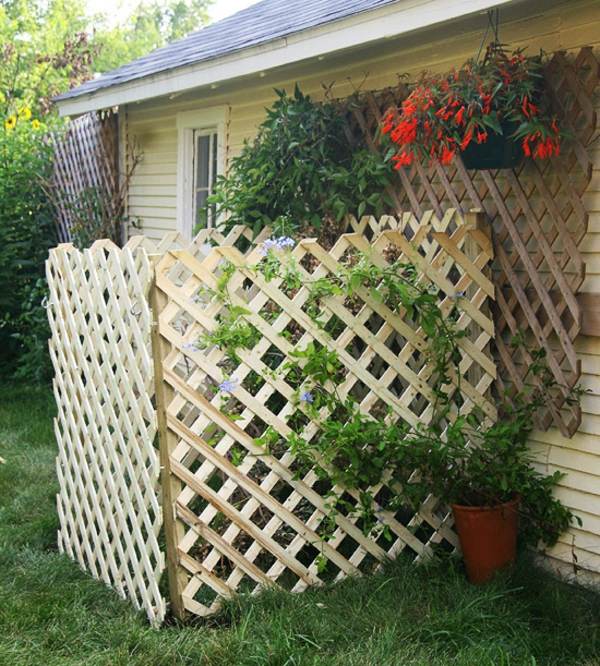 Hnojivá na báze kompostu skryjú ako kompostovanie, hnojivá prirodzene skrývajú trávnik