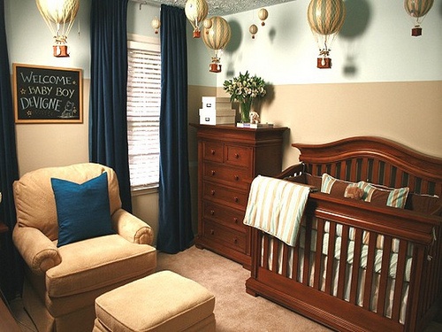 baby-boy-classic-room