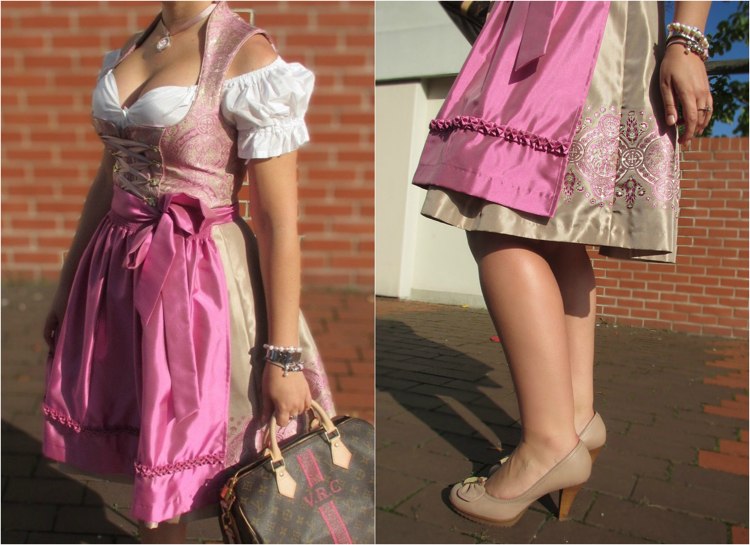 ktoré-topánky-dirndl-béžovo-ružové-lodičky