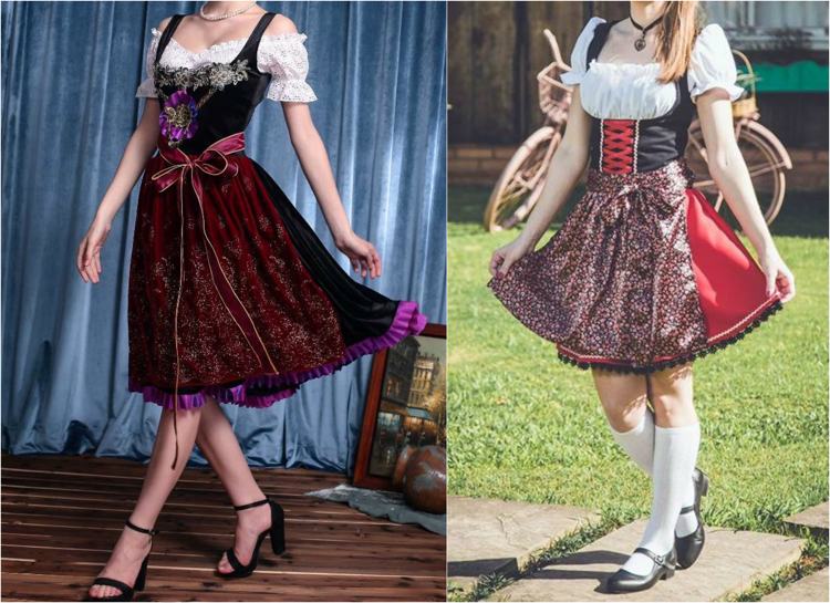 find-the-right-dirndl-length-midi-mini