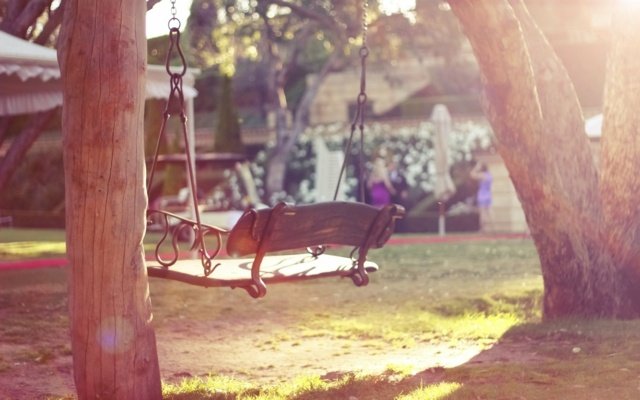 Hojdajte vysoko stabilné drevo, vytvorte si vlastné nápady