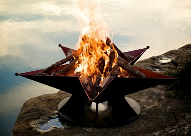 Horšie záhradné teplo, užite si letné dni