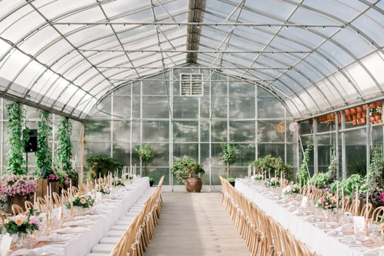 Blízke a ľahko dostupné miesto znižuje cestovný čas a emisie