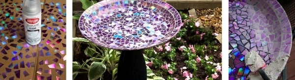 koláž-nápad-drotár-sám-staré-dvd