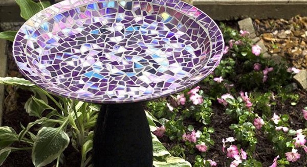 pijani dvd-ide-drotár-urob si-sám-vták