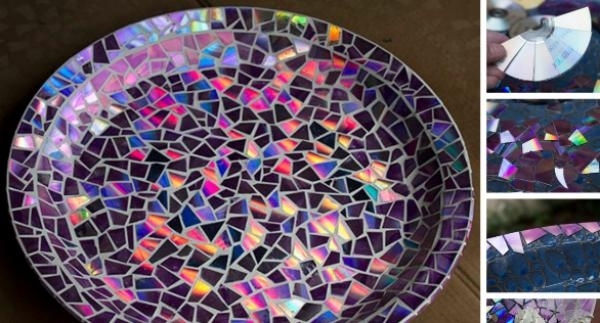 dvd-mozaika-vtak-lektvar-dekoracia-predstava