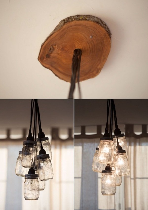 drevo-kotúč-prázdne-okuliare-dizajn-sami