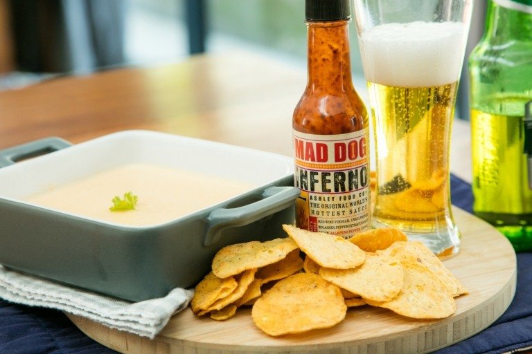 Recept na nátierku zo smotanového syra Syr Harzer si ľahko vyrobíte tvarohový proteín, ako schudnúť