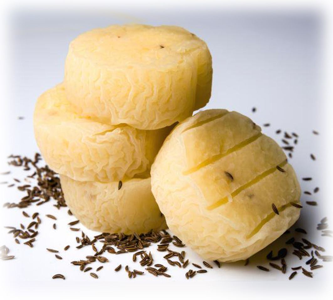 Harzerkäse chudnite zdravo urobte to sami Kyslý syr z kyslého mlieka Diéta s nízkym obsahom CaRB