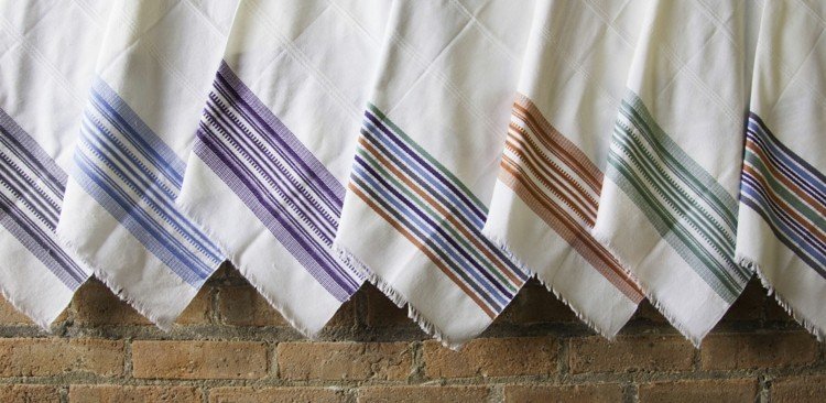 Ako urobiť tvarohové zábaly v utierke a potravinovej fólii