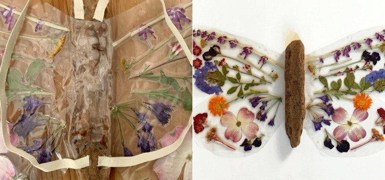 Originálny doplnok ku kostýmom pre deti i dospelých